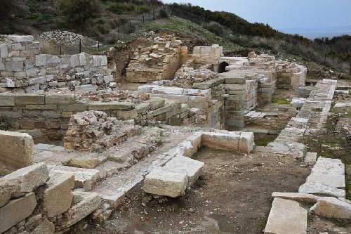 parion-antik-kenti