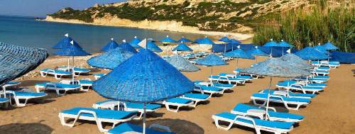 bozcaada-habbele-plaji
