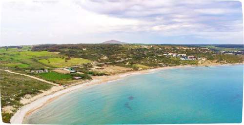 bozcaada-habbele-plaji