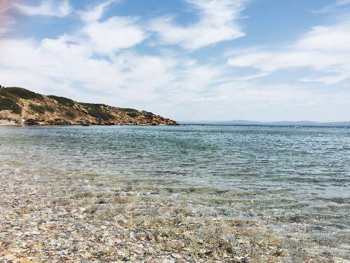 bozcaada-tuzburnu-plaji