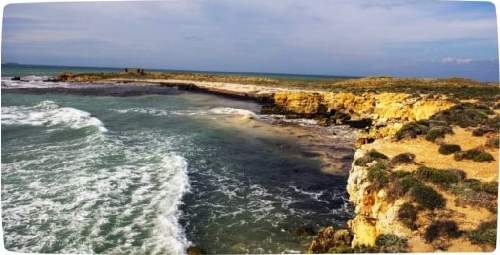bozcaada-tuzburnu-plaji