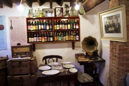 bozcaada-muzesi