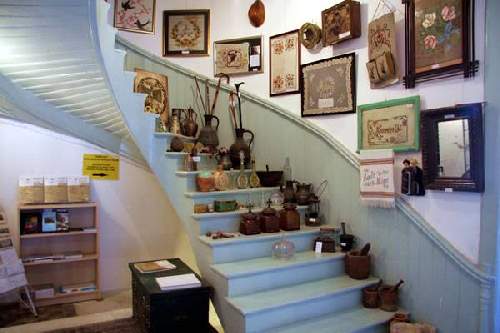 bozcaada-muzesi