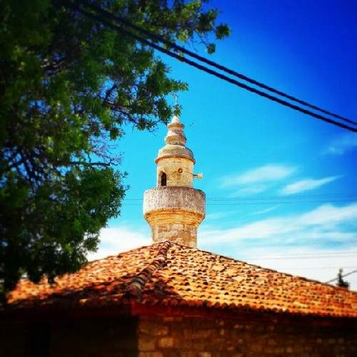 seddulbahir-eski-cami