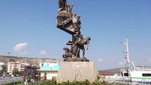 tarihe-saygi-parki