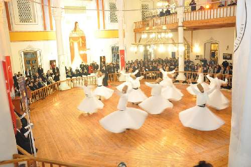 gelibolu-mevlevihanesi
