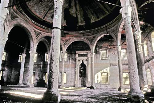 gelibolu-mevlevihanesi