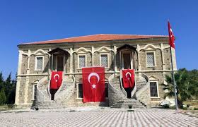 gelibolu-mevlevihanesi