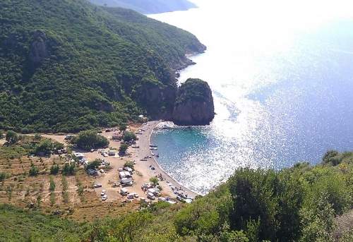 komur-limani