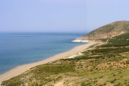 gizli-liman-koyu