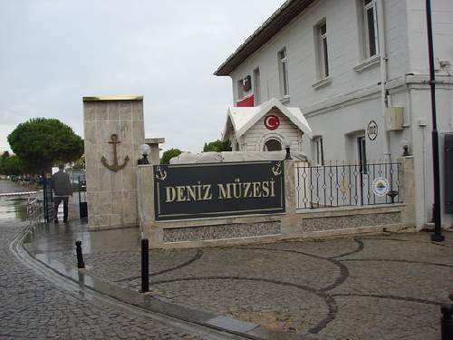 canakkale-deniz-muzesi
