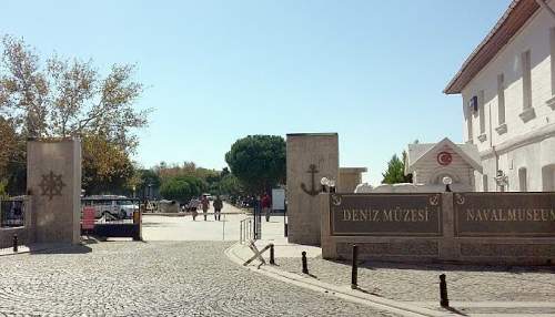 canakkale-deniz-muzesi