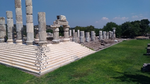 apollon-smintheion-orenyeri