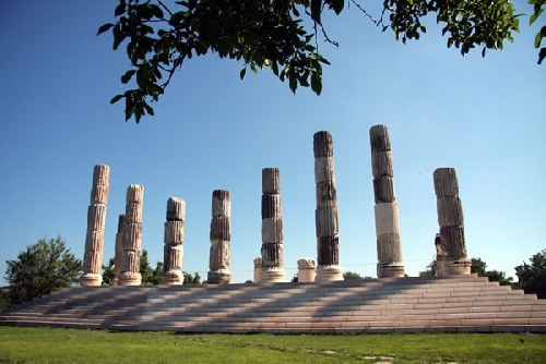 apollon-smintheion-orenyeri
