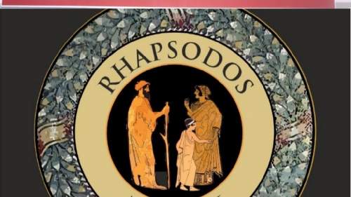 rhapsodos-mozaik