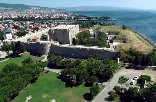 cimenlik-kalesi