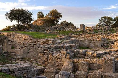 truva-troya-antik-kenti