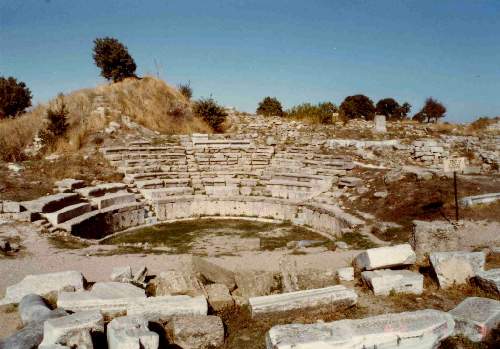 truva-troya-antik-kenti