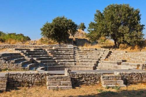 truva-troya-antik-kenti