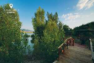 alpsari-goleti-rekreasyon-alani