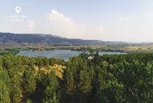 alpsari-goleti-rekreasyon-alani