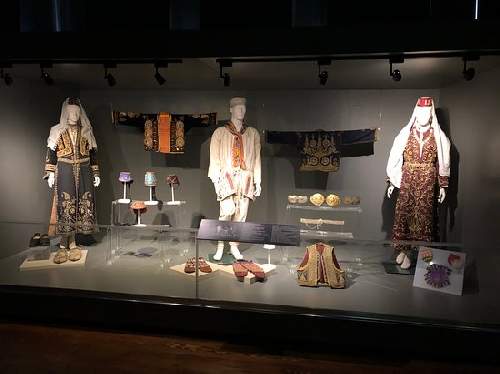 cankiri-muzesi