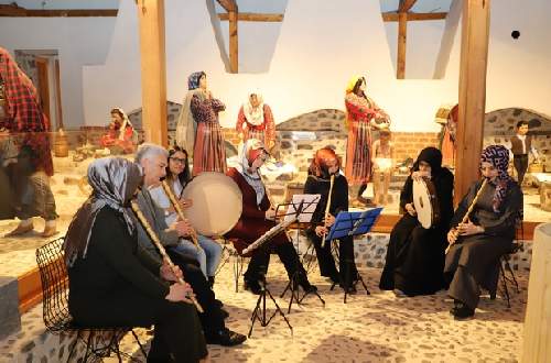 tarihi-camasirhane-muzesi