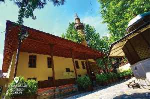 bugday-pazari-medresesi