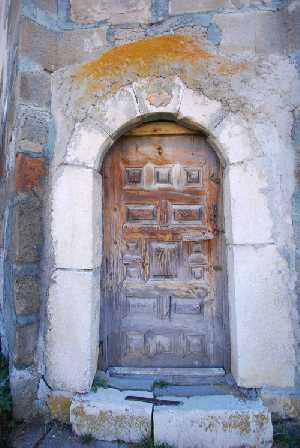 huseyin-gazi-kulliyesi