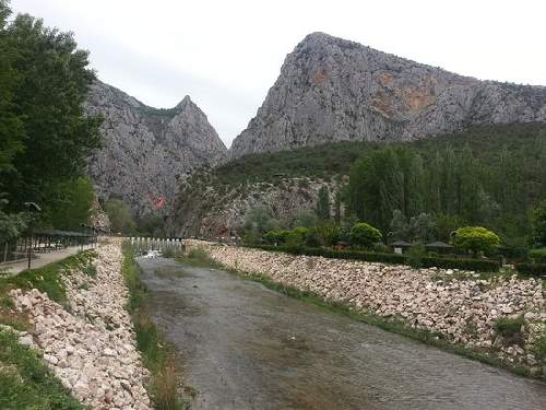 incesu-kanyonu