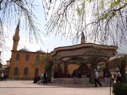 muradi-rabi-ulu-camii