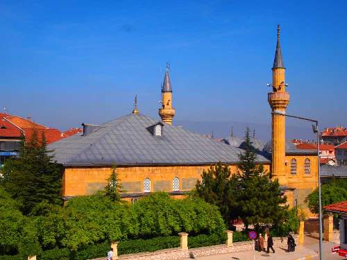 muradi-rabi-ulu-camii