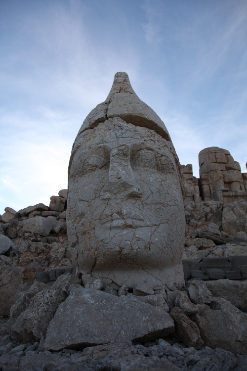 nemrut-dagi-dogu-terasi