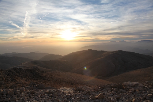 nemrut-dagi-dogu-terasi
