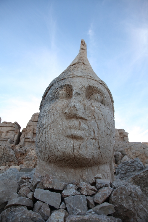 nemrut-dagi-dogu-terasi