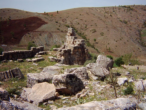 derik-kutsal-alani-heroon