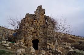 derik-kutsal-alani-heroon