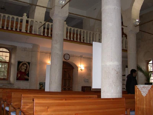 mor-petrus-ve-mor-paulus-kilisesi