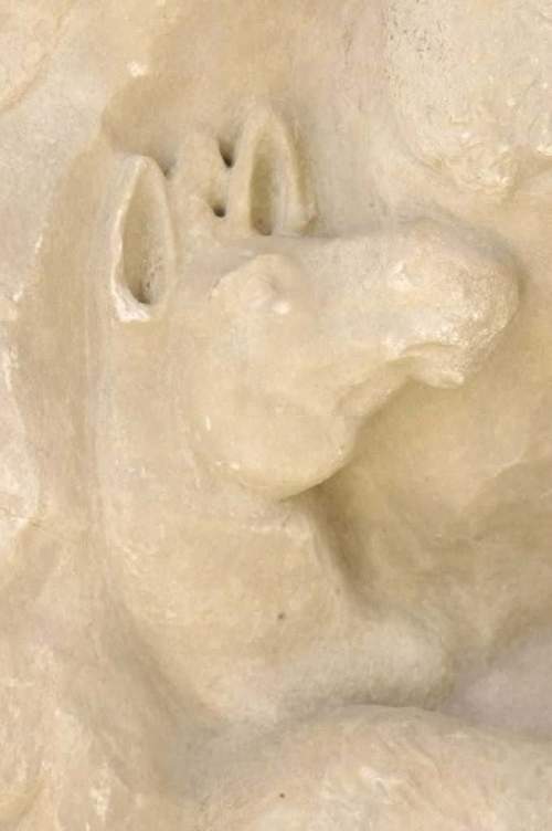 tripolis-antik-kenti