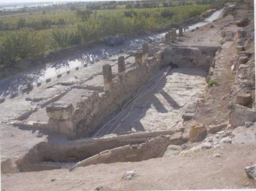 tripolis-antik-kenti