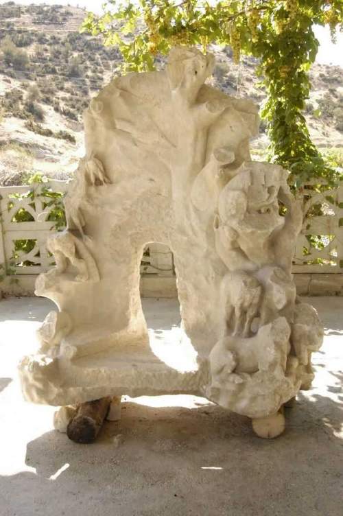 tripolis-antik-kenti