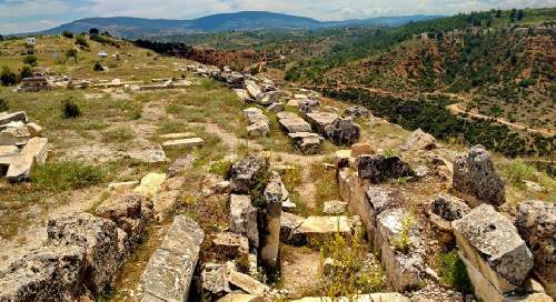 apollon-lairbenos-tapinagi