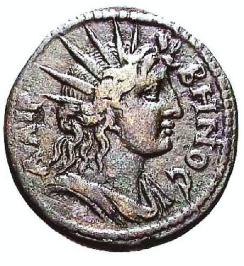 apollon-lairbenos-tapinagi