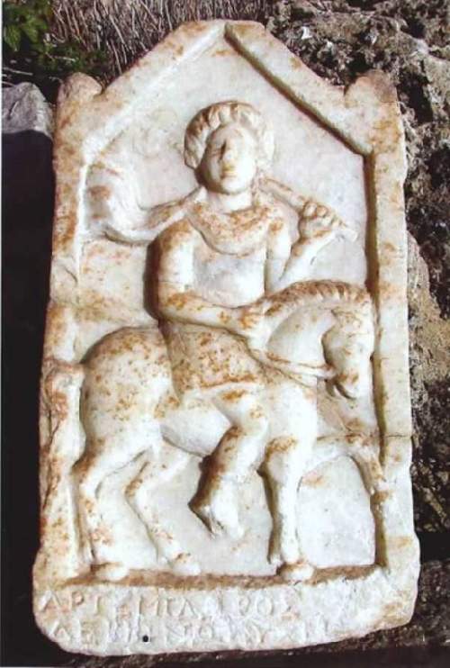 apollon-lairbenos-tapinagi