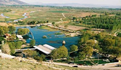 civril-isikli-golu
