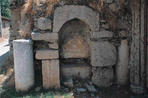 eumania-antik-kenti