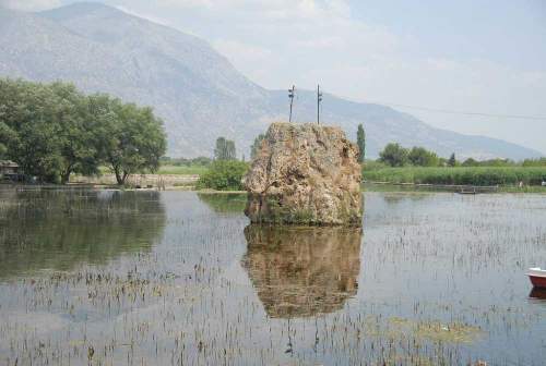 eumania-antik-kenti