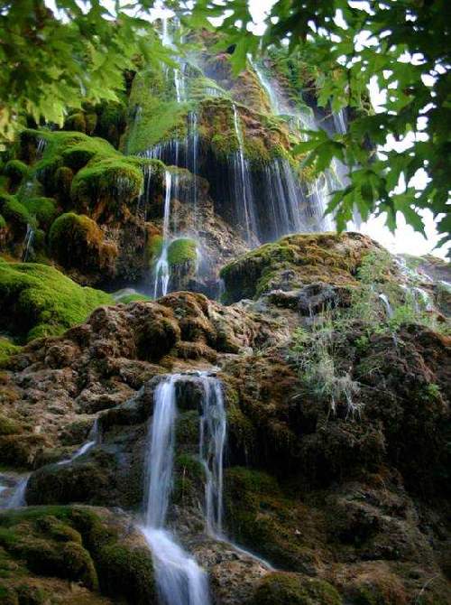 guney-selalesi