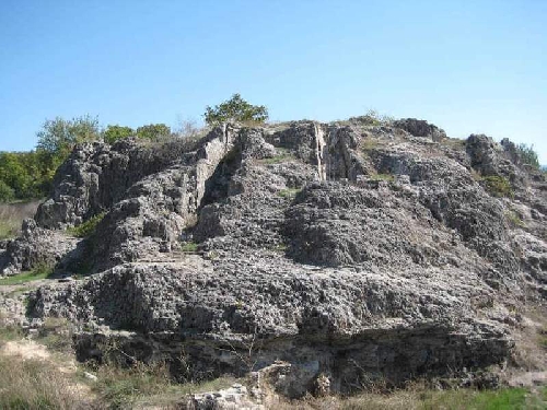 colossae-antik-kenti