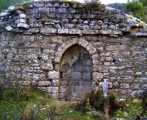 sultan-murat-camii
